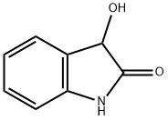 3-IODOPHENYL ACETATE