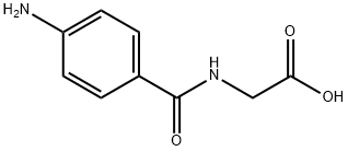 4-Aminohippuric acid