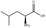 L-Leucine price.