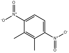 610-03-7