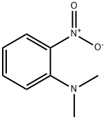 610-17-3 結(jié)構(gòu)式