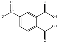 610-27-5 結(jié)構(gòu)式