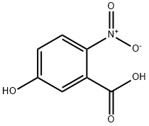 610-37-7 結(jié)構(gòu)式