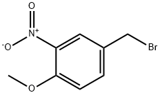 61010-34-2 Structure