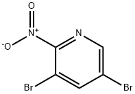 610261-34-2 結(jié)構(gòu)式