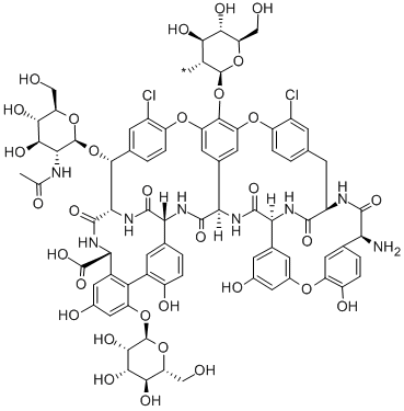 61036-62-2 結(jié)構(gòu)式