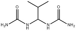 6104-30-9 結(jié)構(gòu)式