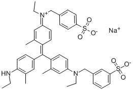 6104-60-5 Structure