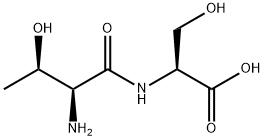 61043-86-5 結(jié)構(gòu)式