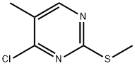 61044-96-0 Structure