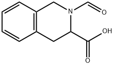 CHEMBRDG-BB 4014463 Struktur