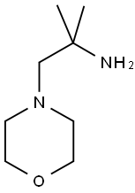 6105-75-5 結(jié)構(gòu)式