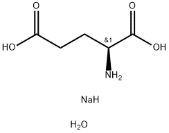 6106-04-3 Structure