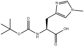 61070-20-0 結(jié)構(gòu)式