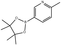 610768-32-6 結(jié)構(gòu)式