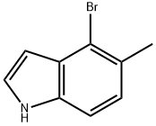 610794-15-5 結(jié)構(gòu)式