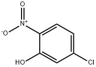 5-Chlor-2-nitrophenol