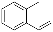 611-15-4 Structure