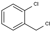 α,2-Dichlortoluol