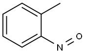 611-23-4 結(jié)構(gòu)式