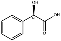 D-(-)-マンデル酸