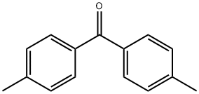 4,4'-Dimethylbenzophenone