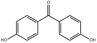 611-99-4 Structure