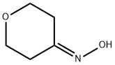 TETRAHYDRO-PYRAN-4-ONE OXIME