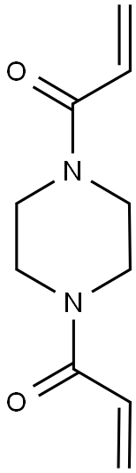 61133-53-7 Structure