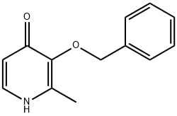 61160-18-7