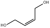 6117-80-2 Structure