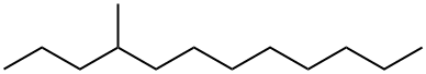 4-Methyldodecane