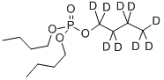 TRI-N-BUTYL-D27 PHOSPHATE price.