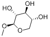 METHYL-BETA-D-XYLOPYRANOSIDE price.