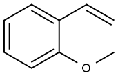 2-METHOXYSTYRENE