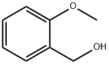 612-16-8 Structure