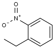 2-Ethylnitrobenzene