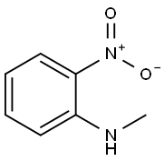 612-28-2 結(jié)構(gòu)式