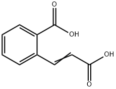 612-40-8 Structure