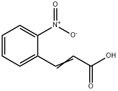 612-41-9 Structure