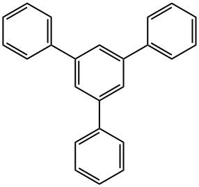 612-71-5 結(jié)構(gòu)式