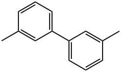 3,3'-Dimethylbiphenyl price.