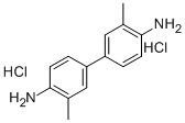 612-82-8 結(jié)構(gòu)式