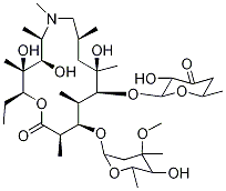 612069-25-7 結(jié)構(gòu)式