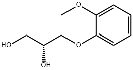 61248-75-7 結(jié)構(gòu)式