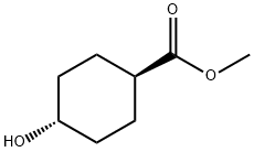 6125-57-1 Structure