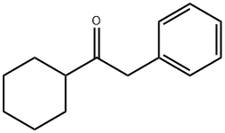 61259-29-8 結(jié)構(gòu)式