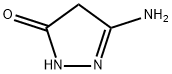 6126-22-3 Structure