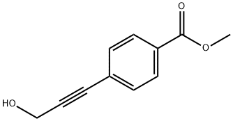 61266-36-2 Structure