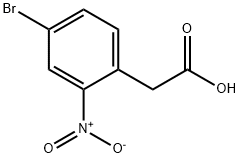 6127-11-3 結(jié)構(gòu)式